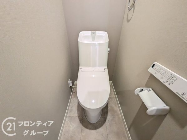 神戸市長田区本庄町３丁目の中古一戸建て