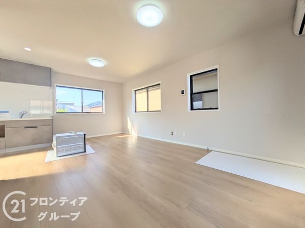神戸市長田区本庄町３丁目の中古一戸建て