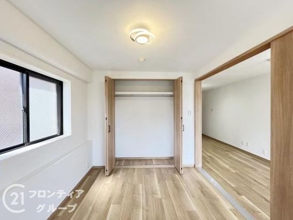甲南サンシティ元町中古マンション