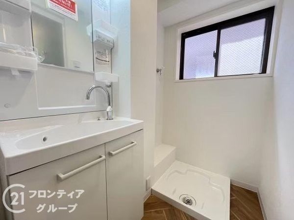甲南サンシティ元町中古マンション