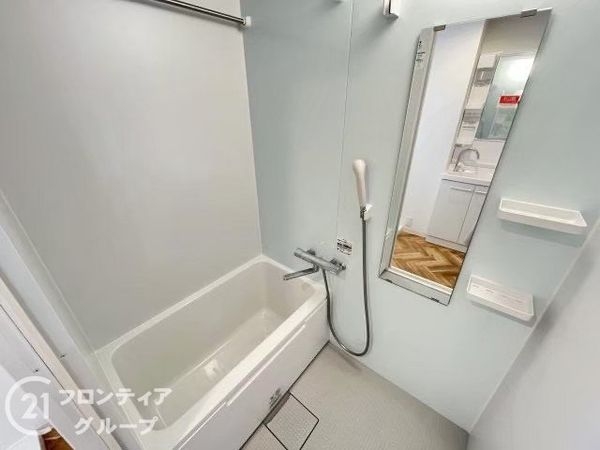 甲南サンシティ元町中古マンション