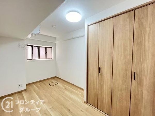 甲南サンシティ元町中古マンション