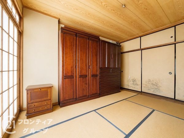 神戸市中央区東川崎町７丁目の中古一戸建て