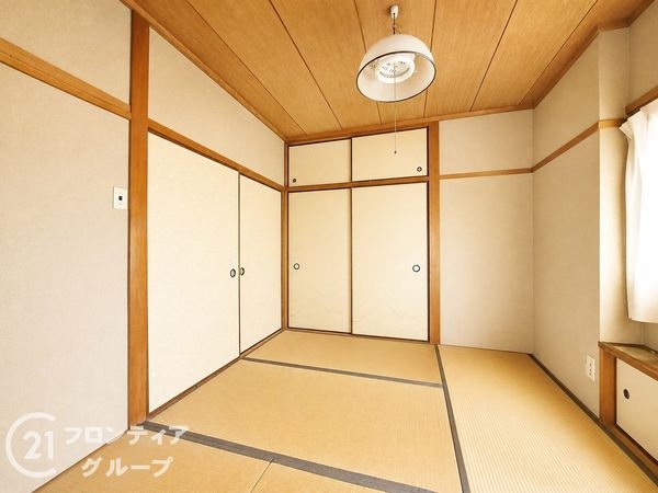 神戸市中央区東川崎町７丁目の中古一戸建て