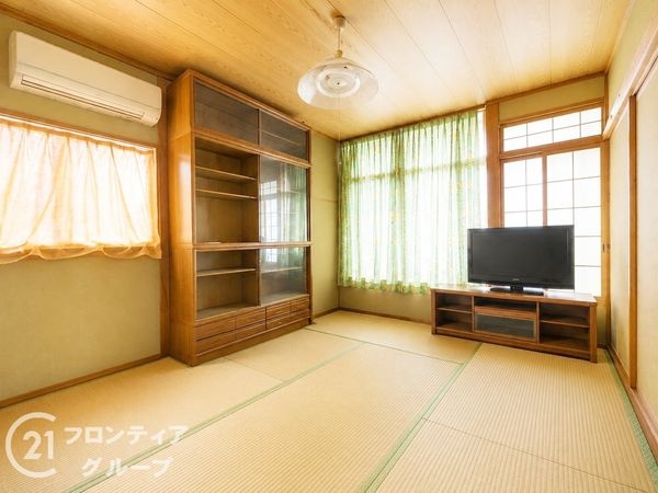神戸市中央区東川崎町７丁目の中古一戸建て