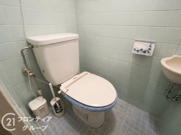 神戸市中央区東川崎町７丁目の中古一戸建て