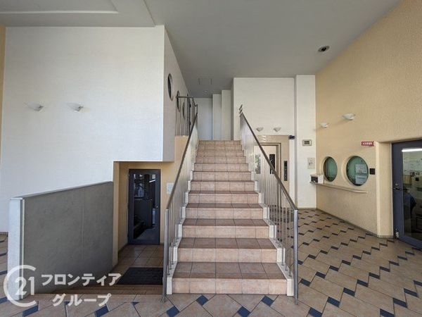 ワコーレハーバーコート神戸　中古マンション