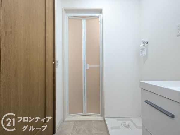 ワコーレハーバーコート神戸　中古マンション