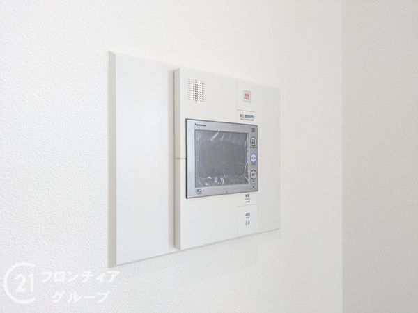ワコーレハーバーコート神戸　中古マンション