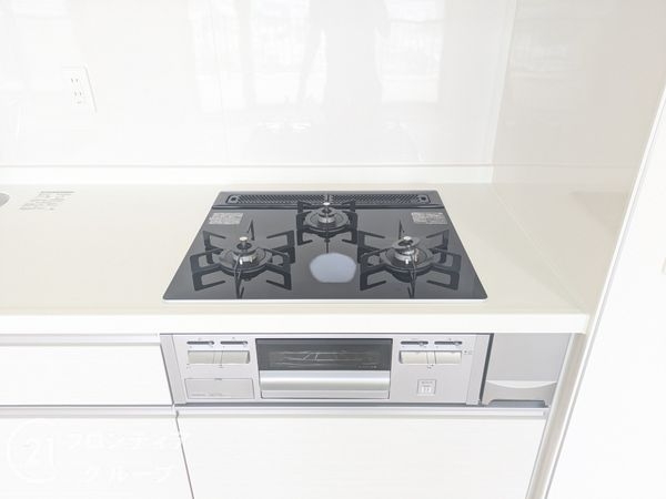 ワコーレハーバーコート神戸　中古マンション