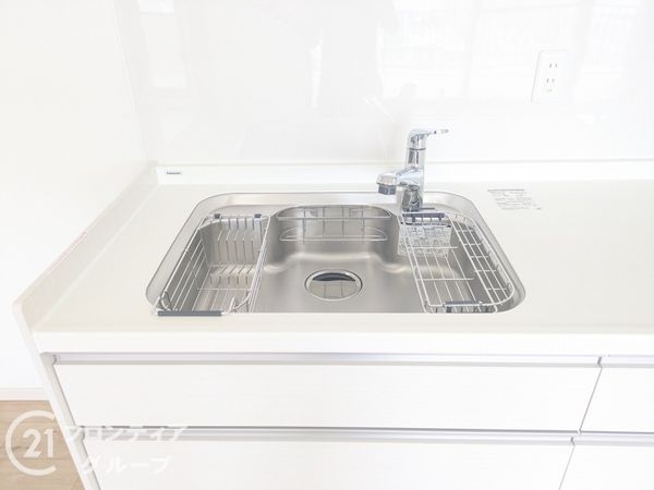 ワコーレハーバーコート神戸　中古マンション
