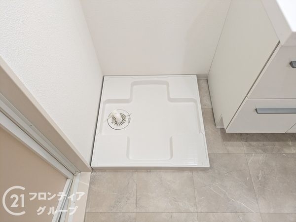 ワコーレハーバーコート神戸　中古マンション