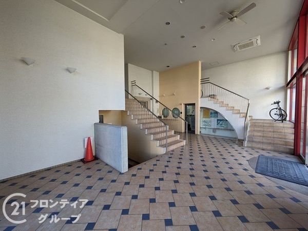 ワコーレハーバーコート神戸　中古マンション