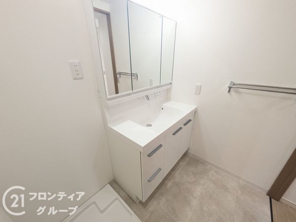 ワコーレハーバーコート神戸　中古マンション