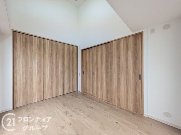 ワコーレハーバーコート神戸　中古マンション