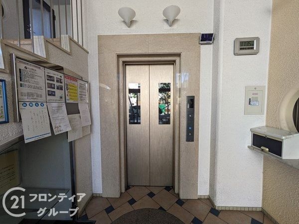 ワコーレハーバーコート神戸　中古マンション