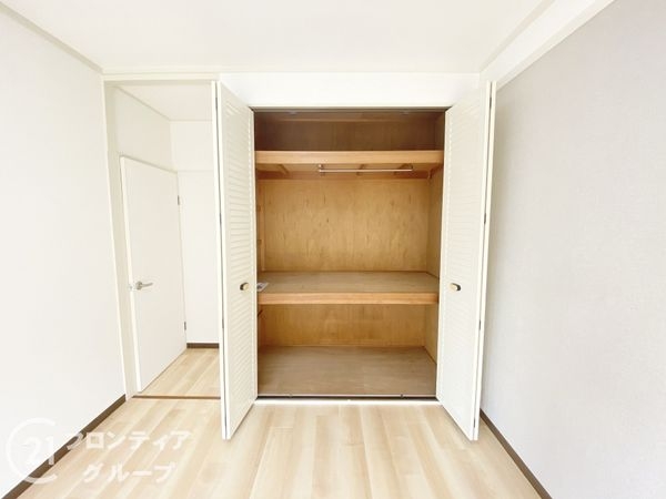 セリーヌ本山　中古マンション