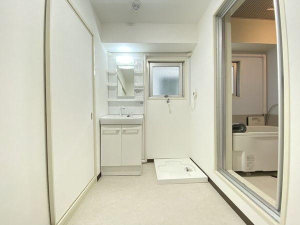 セリーヌ本山　中古マンション