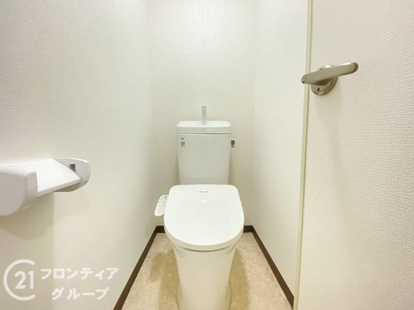 セリーヌ本山　中古マンション