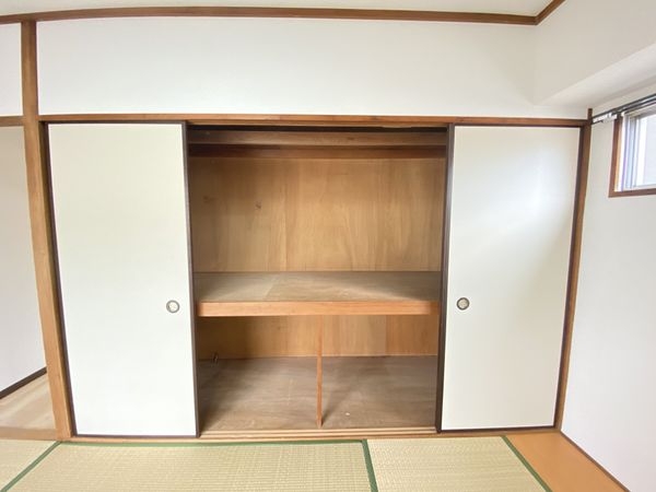 セリーヌ本山　中古マンション