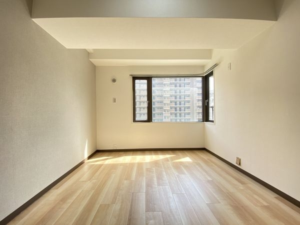 セリーヌ本山　中古マンション
