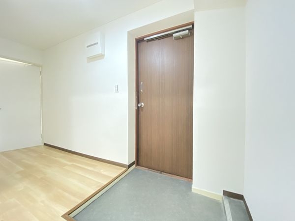 セリーヌ本山　中古マンション