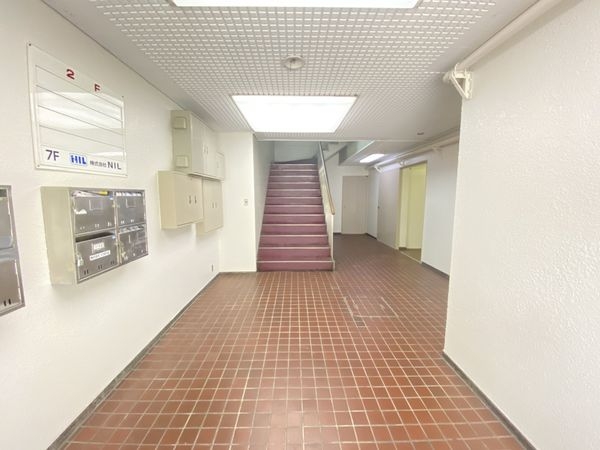 セリーヌ本山　中古マンション