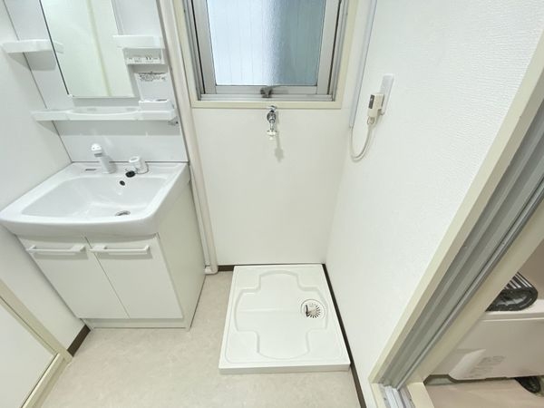 セリーヌ本山　中古マンション
