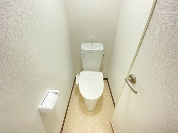 セリーヌ本山　中古マンション