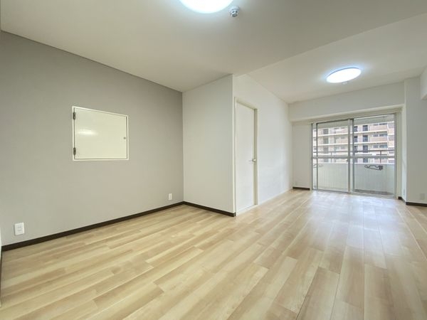 セリーヌ本山　中古マンション
