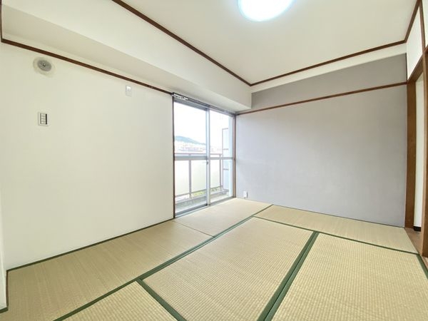 セリーヌ本山　中古マンション