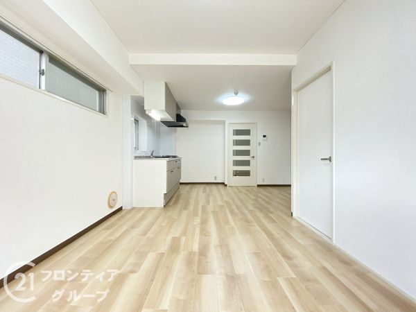 セリーヌ本山　中古マンション