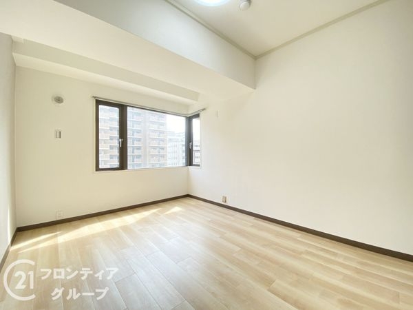 セリーヌ本山　中古マンション
