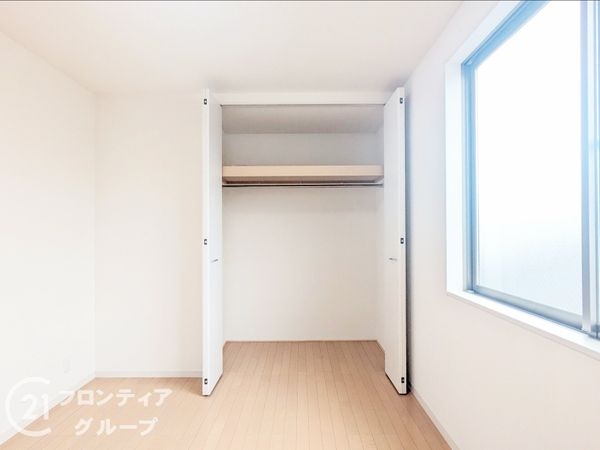 神戸市長田区御蔵通３丁目の中古一戸建て