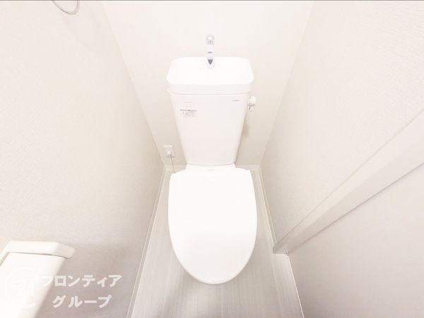 神戸市長田区御蔵通３丁目の中古一戸建て