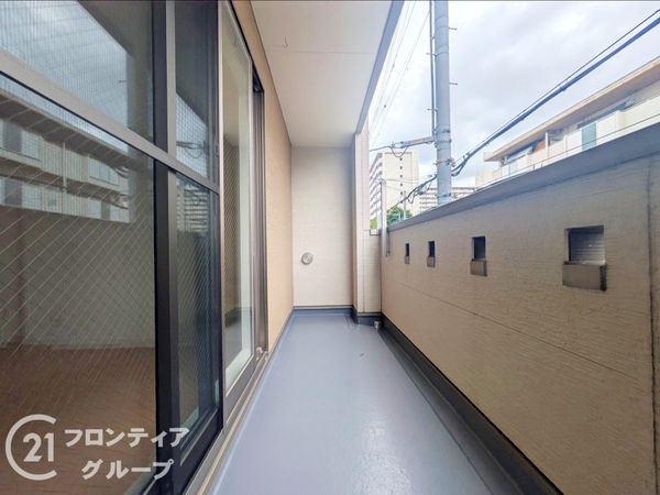神戸市長田区御蔵通３丁目の中古一戸建て