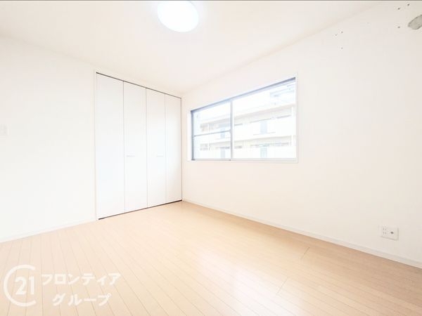 神戸市長田区御蔵通３丁目の中古一戸建て
