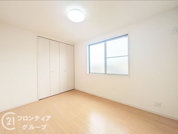 神戸市長田区御蔵通３丁目の中古一戸建て