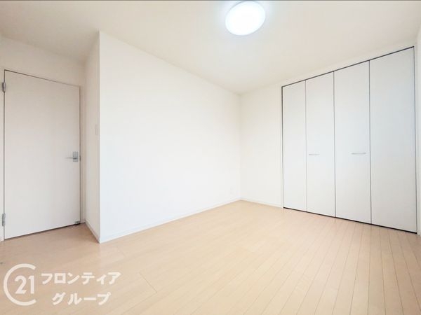 神戸市長田区御蔵通３丁目の中古一戸建て