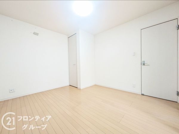 神戸市長田区御蔵通３丁目の中古一戸建て