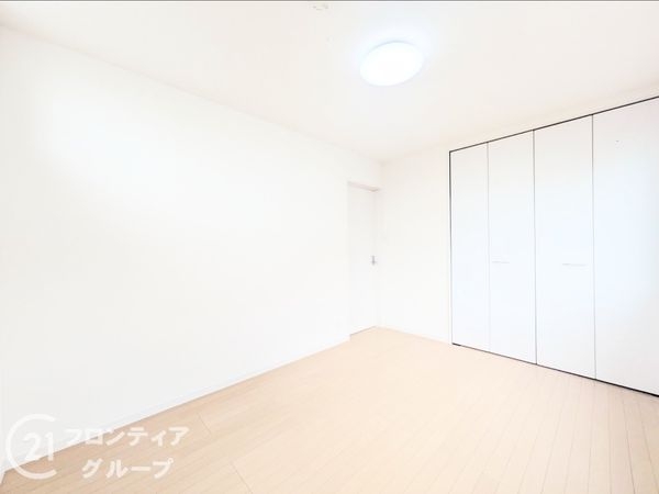 神戸市長田区御蔵通３丁目の中古一戸建て