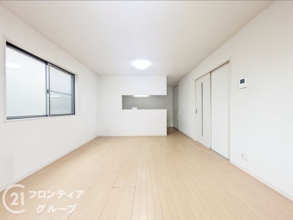 神戸市長田区御蔵通３丁目の中古一戸建て