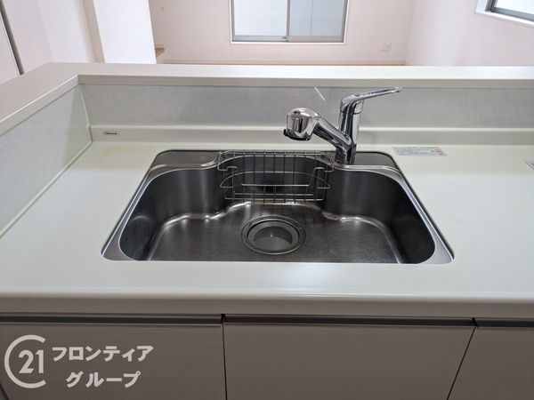 神戸市長田区御蔵通３丁目の中古一戸建て