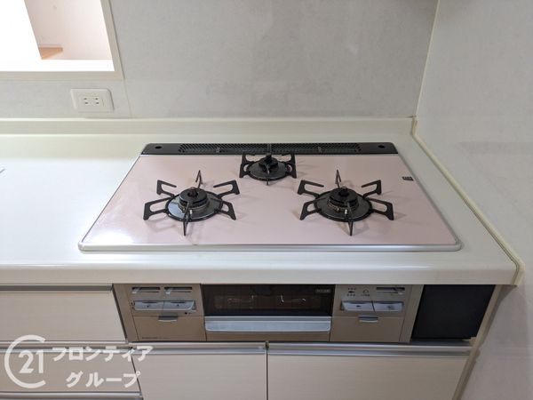 神戸市長田区御蔵通３丁目の中古一戸建て