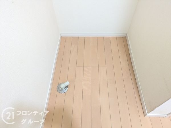 神戸市長田区御蔵通３丁目の中古一戸建て