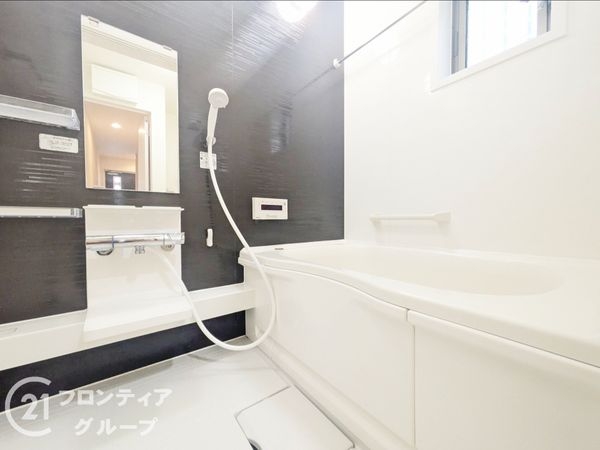 神戸市長田区御蔵通３丁目　中古一戸建て