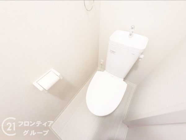 神戸市長田区御蔵通３丁目の中古一戸建て