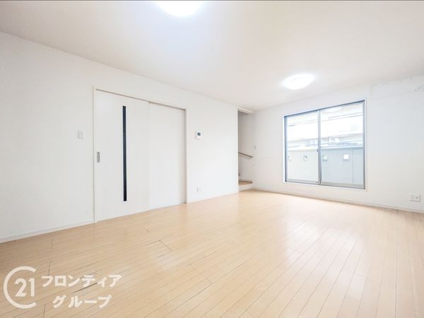神戸市長田区御蔵通３丁目の中古一戸建て