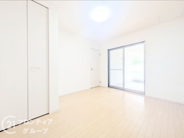 神戸市長田区御蔵通３丁目の中古一戸建て