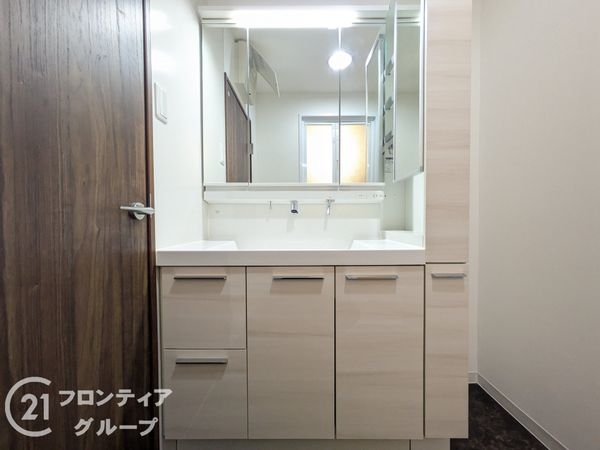 グランドメゾン六甲箕岡　中古マンション